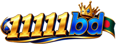 11111 bd